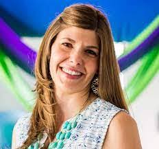 Registration closed) PowerUp for Participation