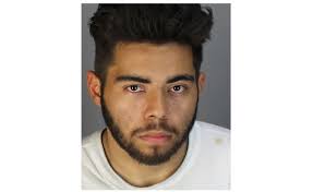 Police: 'Prolific' Napa burglar caught: 27 commercial break-ins reported;  small business owners hit hardest