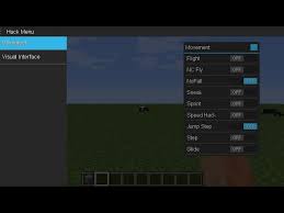 Oct 23, 2021 · how to hack minecraft pe servers ( updated : Mcpe 1 17 God Mode Hack Youtube