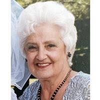Search Mary Rossetti Obituaries and Funeral Services