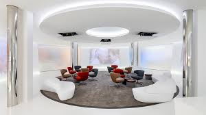 Guten tag, willkommen auf der website von the beauty room, ihre privatpraxis für ästhetik und lasermedizin! Innovation Across All Senses D Art Design Gruppe
