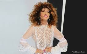 March 1, 2007 $16.49 get a special offer and listen to over 60 million songs, anywhere with amazon music unlimited. Marcella Bella Il Mio Peccato Di Gola
