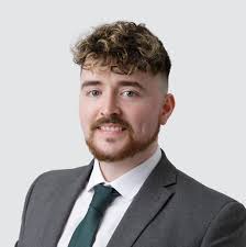 Final Hair transplant for me today with a slight height adjustment to  frontal hairline as grafts from a previous procedure places too low. 2046  grafts approx 4000 hairs to staighten the hairline