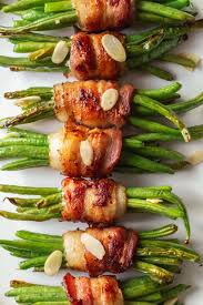 Pin On Yummy In The Tummy