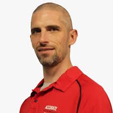 About Accurate Glass