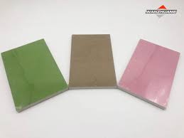 Check spelling or type a new query. China Best Prices Waterproof Standard Gypsum Board China Gypsum Board Standard Gypsum Board