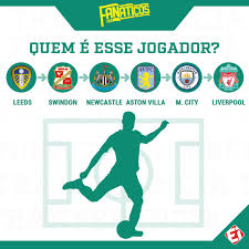 Tnt sports, a nova marca regional de esportes da warnermedia latin america. Tnt Sports Brasil On Twitter Siga O Fanaticos No Instagram Https T Co Wnss7gvszq