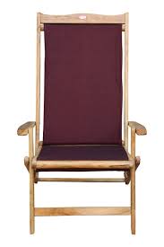 Granite white standard folding chair with solid seat (outdoor) model #847254048903. Royal Bharat Easy Chair High Back Wooden Folding Portable Relaxing Chair Garden Chair Outdoor Chair With Teakwood Polish With Attractive Cotton Canvas Cloth Standard Red Buy Online In Bahamas At Bahamas Desertcart Com Productid