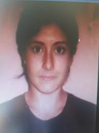 Autobomba a Limbadi, chiesto il rinvio a giudizio per cinque imputati