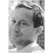 Search Donald Boss Obituaries and Funeral Services