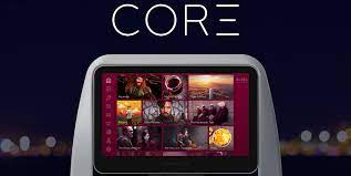 Use @walletconnect to curate on the device via mouse. Thales Launches Expanded Inflight Entertainment Portfolio With Core And Prestige Ife Solutions Thales Aerospace Blogthales Aerospace Blog