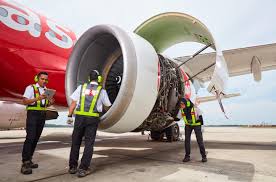Job vacancies 2021 at lembaga perindustrian kayu malaysia (mtib). Airasia Careers Where Would You Like To Go With Us