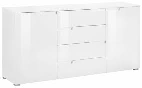 Kommode Weiss Spice Mit Schubkasten Fsc Zertifiziert Yourhome Jetzt Bestellen Unter Https Moebel Ladendirekt De Wohnzimm Kommode Kommode Weiss Schrank