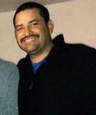 Pastor hevder død gutt ble brakt tilbake til livet ved bønn i Jesu navn