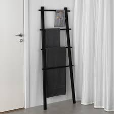 Check spelling or type a new query. Vilto Towel Stand Black Ikea