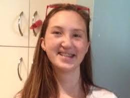 Tanya Hedrick's Instagram, Twitter & Facebook