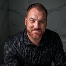 Real Estate Agent Search Results