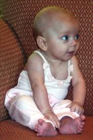 Kathryn Mason Obituary