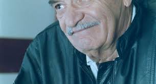 Guillermo Ramón Brizuela;