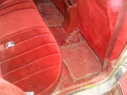 Image result for Light Desert Tan 1983 Tempo