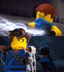 Let the lord use you to sharpen the countenance of your new friend! Galidemon53 Tumblr Com Tumbex