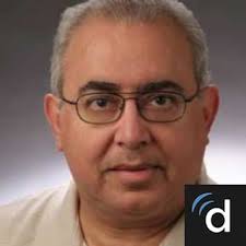 Dr. Nader H. Bassily, MD