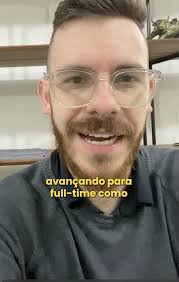 Jornada do planejador