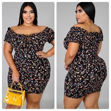 I'm like a mix of apple and rectangle; Thick N Sexy Boutique Home Facebook