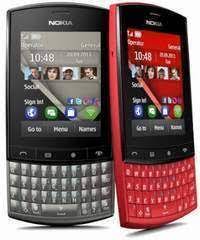 Nokia asha 303 java game download and thousands of latest free games for nokiaasha303 cell phone. Nokia Asha 303 Ecured