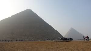 C'est à un changement révolutionnaire sans. Jours 10 11 En Egypte Musee Du Caire Le Sphinx Les Pyramides De Gizeh Et Saqqarah