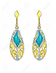 Kumpulan Materi Pelajaran Dan Contoh Soal 4 Jewelry Design About pandora jewelry at danbury.