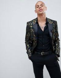 malik conway (malikconway)