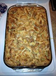 Pin By Jackie Hughes On It S A Keeper Swedish Recipes Fruit Recipes Recipes