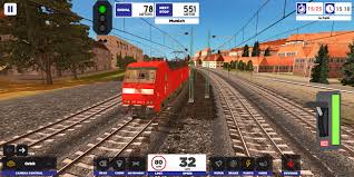 Guide your war train into battle and destroy the enemy who is taking control of your precious land . Euro Train Simulator 2 Mod Apk V1 0 8 3 Unlocked Trains And Routes