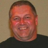 20+ "Phil Mckracken" profiles