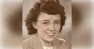 Obituary information for Marion C. Turner