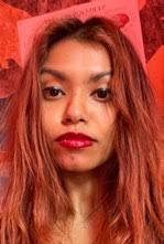 G R A D U A T I O N A W A R D S C E R E M O N Y