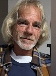 Roger "Jack" Authement