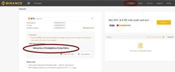 Our real time xrp bitcoin binance converter will enable you to convert your amount from xrp to bitcoin. 2 Ways To Convert Bitcoin Btc To Ripple Xrp Bitcoin Market Journal