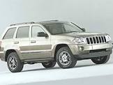 Jeep-Grand-Cherokee-(2005)