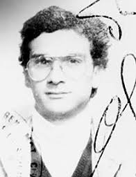 La mafia siciliana (cosa nostra) di oggi il padrino matteo messina denaro. Matteo Messina Denaro Wikipedia