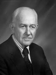 Board of Trustee Emeriti