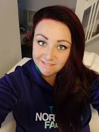 Favorite dessert treats for dogs