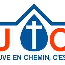 Au Torrent