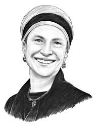 From One Life to the Next Life