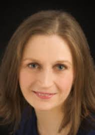 Discover your roots in Damer House