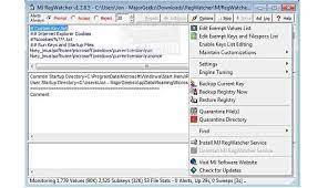 Maybe you would like to learn more about one of these? 8 Best Winpatrol Alternatives For 2021 Paid Free Software Reviewed