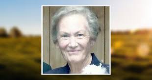 Betty Sue Minton Obituary September 7, 2014