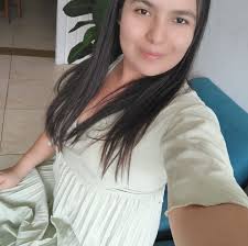 Sandra Cardozo Poveda