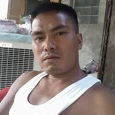 Stream Naing Lin Tun music